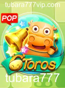 Descubra o Fascinante Mundo de 6Toros: Um Jogo de Estratégia Moderna