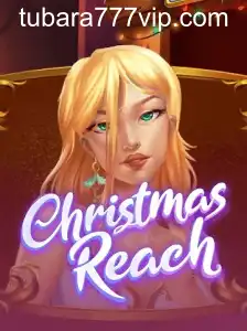 Explorando o Mundo de ChristmasReach: Um Guia Completo