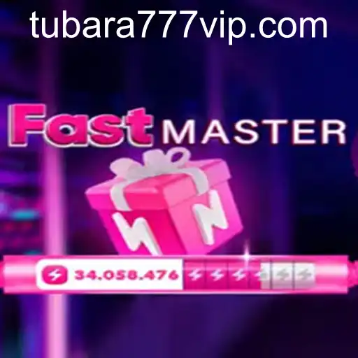 Descubra as Emoções e Regras do Jogo FastMaster