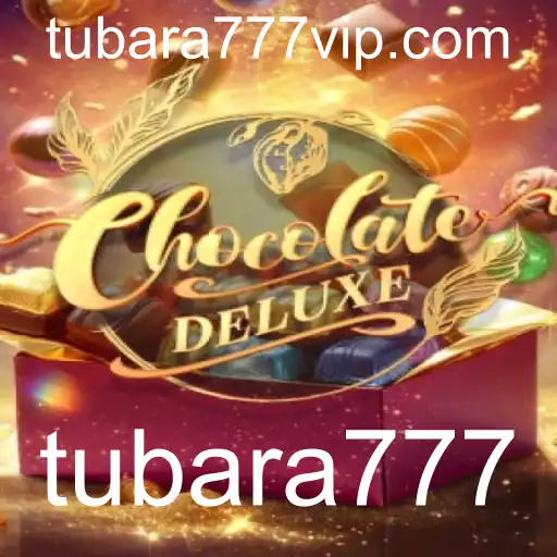 Descubra o Fascinante Mundo do ChocolateDeluxe