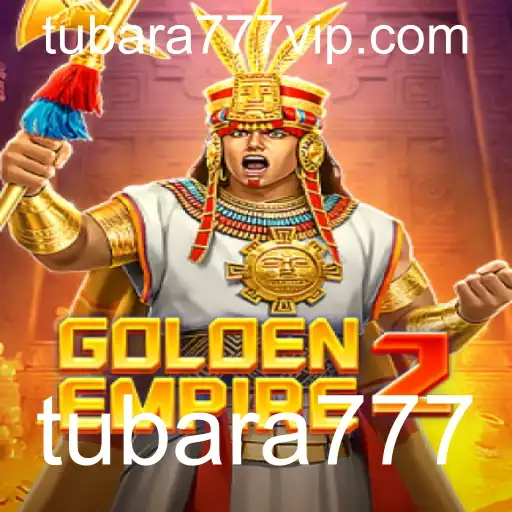 GoldenEmpire2: Uma Aventura Épica na Era Moderna dos Jogos Digitais