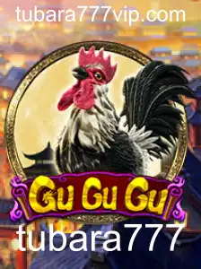 GuGuGu: Descubra o Envolvente Universo do Novo Jogo Sensação