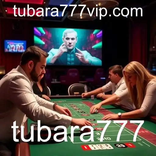 Jogos ao vivo