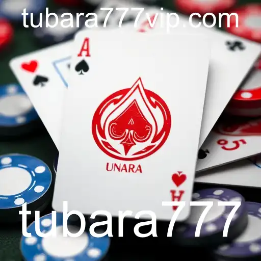 Jogos de cartas
