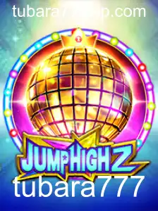 Aventuras Elevadas: Descubra o Mundo de JumpHigh2