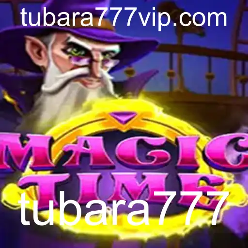 MagicTime: Um Jogo de Estratégia e Aventura para Todas as Idades