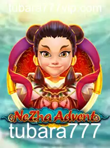 NeZhaAdvent: Mergulhe na Aventura do Herói Lendário