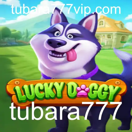 Descubra o Fascinante Mundo de LuckyDoggy: Um Jogo de Aventura e Estratégia