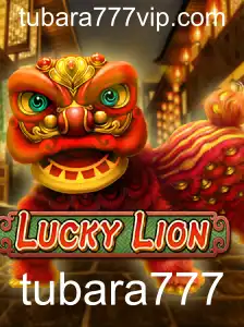 Explorando o Mundo de LuckyLion: O Fascinante Jogo de Estratégia