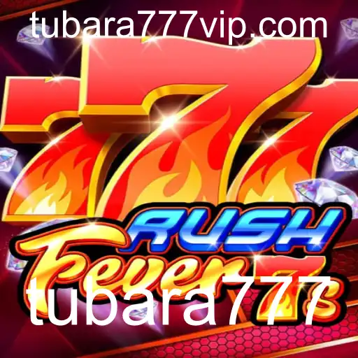 Explorando RushFever7s: A Nova Sensação dos Jogos de Cassino
