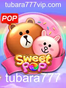 Tudo sobre o Jogo SweetPOP: Descrição, Introdução e Regras