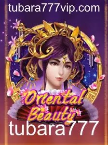 Descubra o Fascinante Mundo de OrientalBeauty: Um Mergulho Histórico com Tubara777