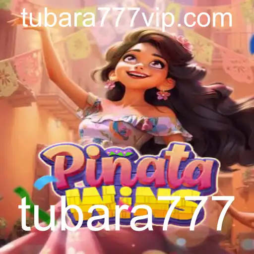 Descubra PinataWins: O Jogo que Conquista com Diversão e Estratégia