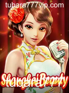 Descubra ShanghaiBeauty: O Jogo da Moda que Conquista Multidões