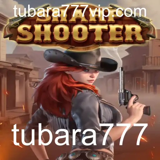 Sharpshooter: Um Mergulho no Dinâmico Mundo do Jogo de Mira